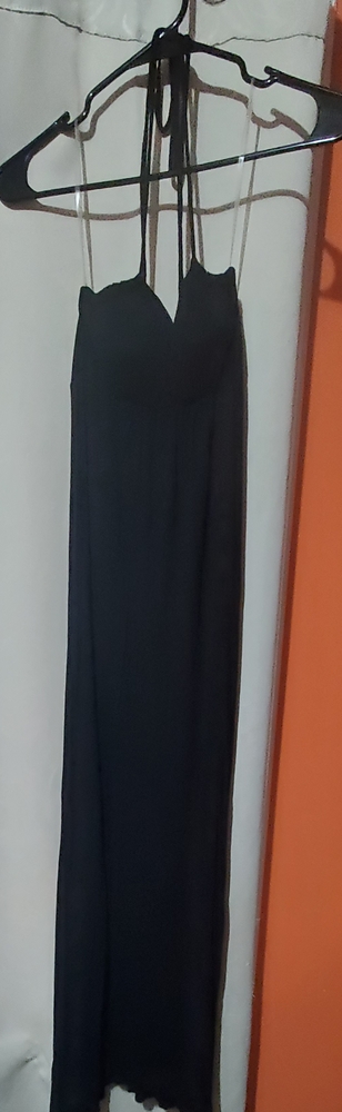2 maxi dresses - Picture 3 of 4